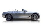 Thumbnail Photo 2 for 2022 Bentley Continental