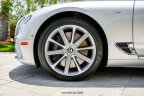 Thumbnail Photo 4 for 2022 Bentley Continental
