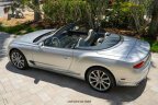 Thumbnail Photo 6 for 2022 Bentley Continental