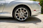 Thumbnail Photo 5 for 2022 Bentley Continental