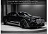 2022 Bentley Continental