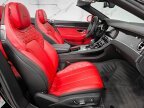 Thumbnail Photo 2 for 2022 Bentley Continental