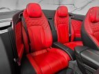 Thumbnail Photo 3 for 2022 Bentley Continental