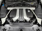 Thumbnail Photo 4 for 2022 Bentley Continental