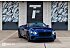 2022 Bentley Continental