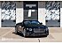 2022 Bentley Continental