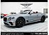 2022 Bentley Continental
