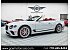 2022 Bentley Continental GT Speed Convertible
