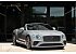 2022 Bentley Continental GT Speed