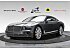 2022 Bentley Continental