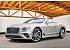2022 Bentley Continental