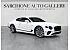 2022 Bentley Continental