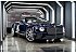 2022 Bentley Continental