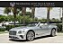 2022 Bentley Continental