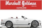 2022 Bentley Continental