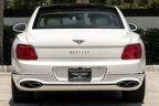 Thumbnail Photo 4 for 2022 Bentley Flying Spur