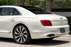 Thumbnail Photo 3 for 2022 Bentley Flying Spur