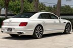 Thumbnail Photo 6 for 2022 Bentley Flying Spur