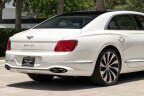 Thumbnail Photo 5 for 2022 Bentley Flying Spur