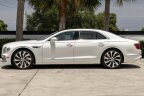 Thumbnail Photo 1 for 2022 Bentley Flying Spur