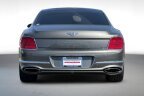 Thumbnail Photo 6 for 2022 Bentley Flying Spur W12