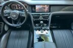 Thumbnail Photo 5 for 2022 Bentley Flying Spur W12