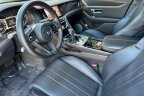 Thumbnail Photo 3 for 2022 Bentley Flying Spur W12