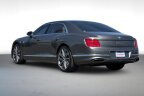 Thumbnail Photo 2 for 2022 Bentley Flying Spur W12