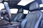 Thumbnail Photo 4 for 2022 Bentley Flying Spur W12