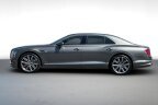 Thumbnail Photo 1 for 2022 Bentley Flying Spur W12