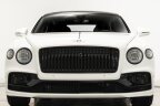 Thumbnail Photo 2 for 2022 Bentley Flying Spur V8