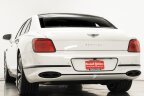 Thumbnail Photo 5 for 2022 Bentley Flying Spur V8