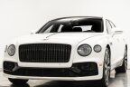 Thumbnail Photo 3 for 2022 Bentley Flying Spur V8