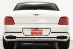 Thumbnail Photo 6 for 2022 Bentley Flying Spur V8