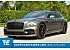 2022 Bentley Flying Spur