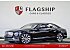 2022 Bentley Flying Spur