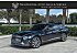 2022 Bentley Flying Spur