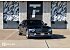 2022 Bentley Flying Spur V8