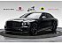 2022 Bentley Flying Spur