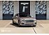 2022 Bentley Flying Spur W12