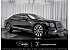 2022 Bentley Flying Spur