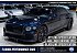 2022 Bentley Flying Spur W12
