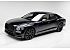 2022 Bentley Flying Spur W12