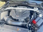 Thumbnail Photo 4 for 2022 Cadillac CT5 V Blackwing for Sale by Owner