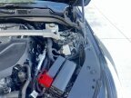 Thumbnail Photo 6 for 2022 Cadillac CT5 V Blackwing for Sale by Owner