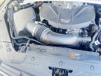 Thumbnail Photo 2 for 2022 Cadillac CT5 V Blackwing for Sale by Owner