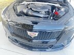 Thumbnail Photo 5 for 2022 Cadillac CT5 V Blackwing for Sale by Owner