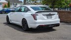 Thumbnail Photo 5 for 2022 Cadillac CT5