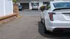 Thumbnail Photo 6 for 2022 Cadillac CT5