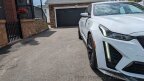 Thumbnail Photo 1 for 2022 Cadillac CT5